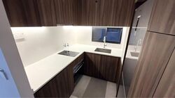 Lentor Modern (D26), Apartment #572168481